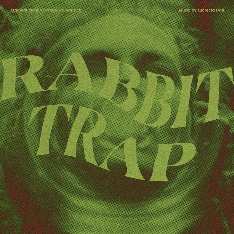 Rabbit Trap - Original Motion Picture Soundtrack *Pre-Order