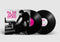 Various Artists - All The Young Droids: Junkshop Synth Pop 1978-1985 *Pre-Order
