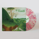 Fruit Bats - The Landfill *Pre-Order