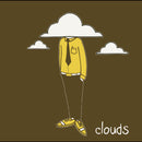 Apollo Brown - Clouds *Pre-Order