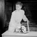 Bag - This House Is a Body *Pre-Order