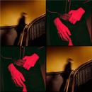 Slims (The) - The Slims EP / Neon Cowboy EP