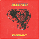 Bleeker - Elephant *Pre-Order