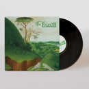 Fruit Bats - The Landfill *Pre-Order