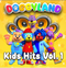 Doggyland - Kids Hits, Vol 1