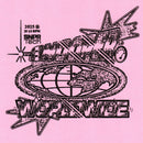Snõõper - Worldwide *Pre-Order