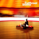 shame - Cutthroat *Pre-Order