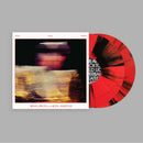 Yeah Yeah Yeahs - Hidden in Pieces: Live (at the Royal Albert Hall) *Pre-Order
