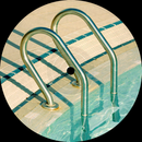 V/A - Pattern Gardening *Pre Order