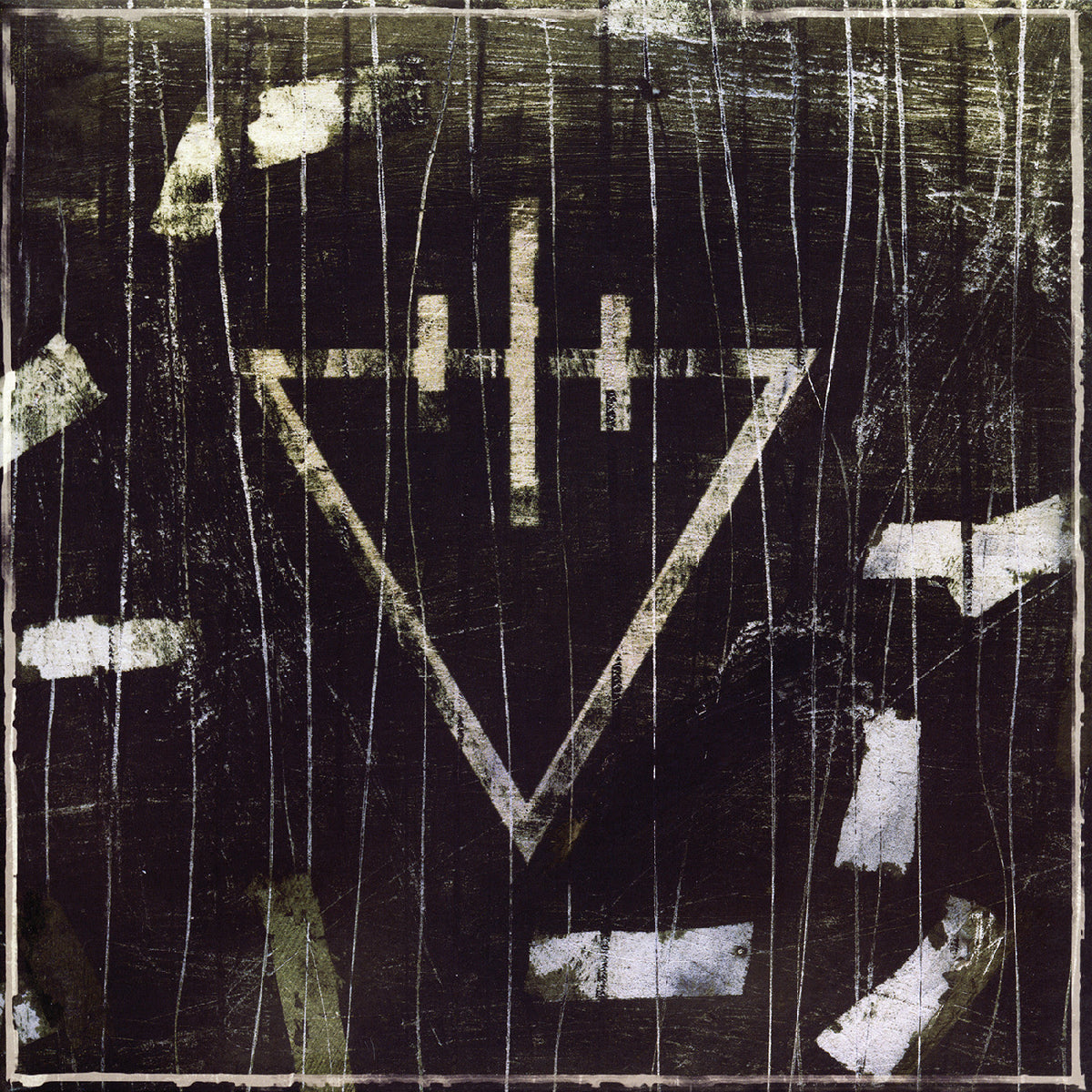 Devil Wears Prada (The) - 8:18