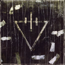Devil Wears Prada (The) - 8:18 *Pre-Order