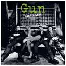 Gun - Swagger *Pre-Order