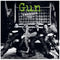 Gun - Swagger *Pre-Order