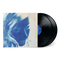 lovesliescrushing - Bloweyelashwish *Pre-Order
