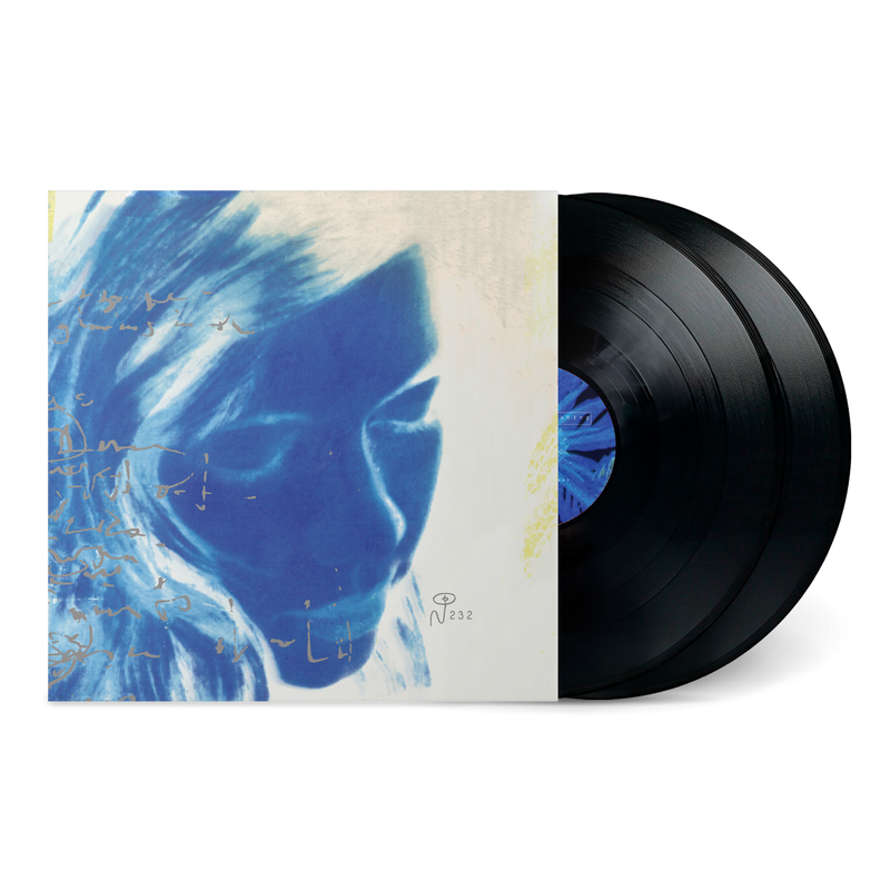 lovesliescrushing - Bloweyelashwish *Pre-Order