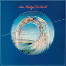 John Martyn - One World