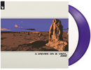 Three Drives On A Vinyl - 2000 *Pre-Order