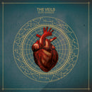 Veils (The) - Sun Gangs *Pre-Order
