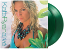 Kate Ryan - Alive (Expanded) *Pre-Order