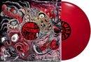 Zombina And The Skeletones - In Sinistereo