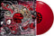 Zombina And The Skeletones - In Sinistereo *Pre-Order