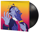 Everything Everything - Get To Heaven *Pre-Order
