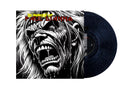 Paul Di'Anno - In Memory Of