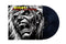 Paul Di'Anno - In Memory Of