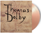 THOMAS DOLBY - ASTRONAUTS & HERETICS *Pre-Order