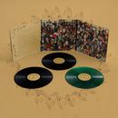 Devendra Banhart - Cripple Crow (20th Anniversary Deluxe Edition)