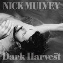 Nick Mulvey - Dark Harvest Pt. 1 *Pre-Order