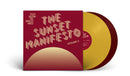 Various Artists - The Sunset Manifesto Volume 2