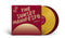 Various Artists - The Sunset Manifesto Volume 2 *Pre-Order