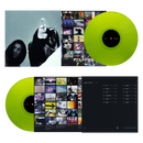 crushed - no scope *Pre-Order