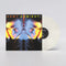 Moby - Ambient *Pre-Order