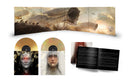 Dune: Part Two: Original Motion Picture - Hans Zimmer - Arakkis Edition