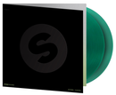 Various Artists - Spinnin' 25 Years