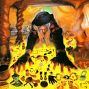 Grumpy - Unfindable Ring *Pre-Order