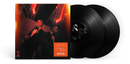 October London - October Nights *Pre-Order