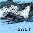 Salem 66 - SALT *Pre-Order