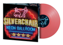 Silverchair - Neon Ballroom