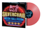 Silverchair - Neon Ballroom *Pre-Order