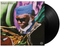 Pharoah Sanders - Message From Home *Pre-Order