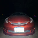 OHYUNG - You Are Always On My Mind