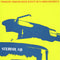 Stereolab - Double LP Reissues