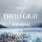 David Gray - Life in Slow Motion (20th Anniversary Edition) *Pre-Order