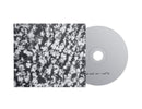 Michael Nau - Popfly *Pre-Order