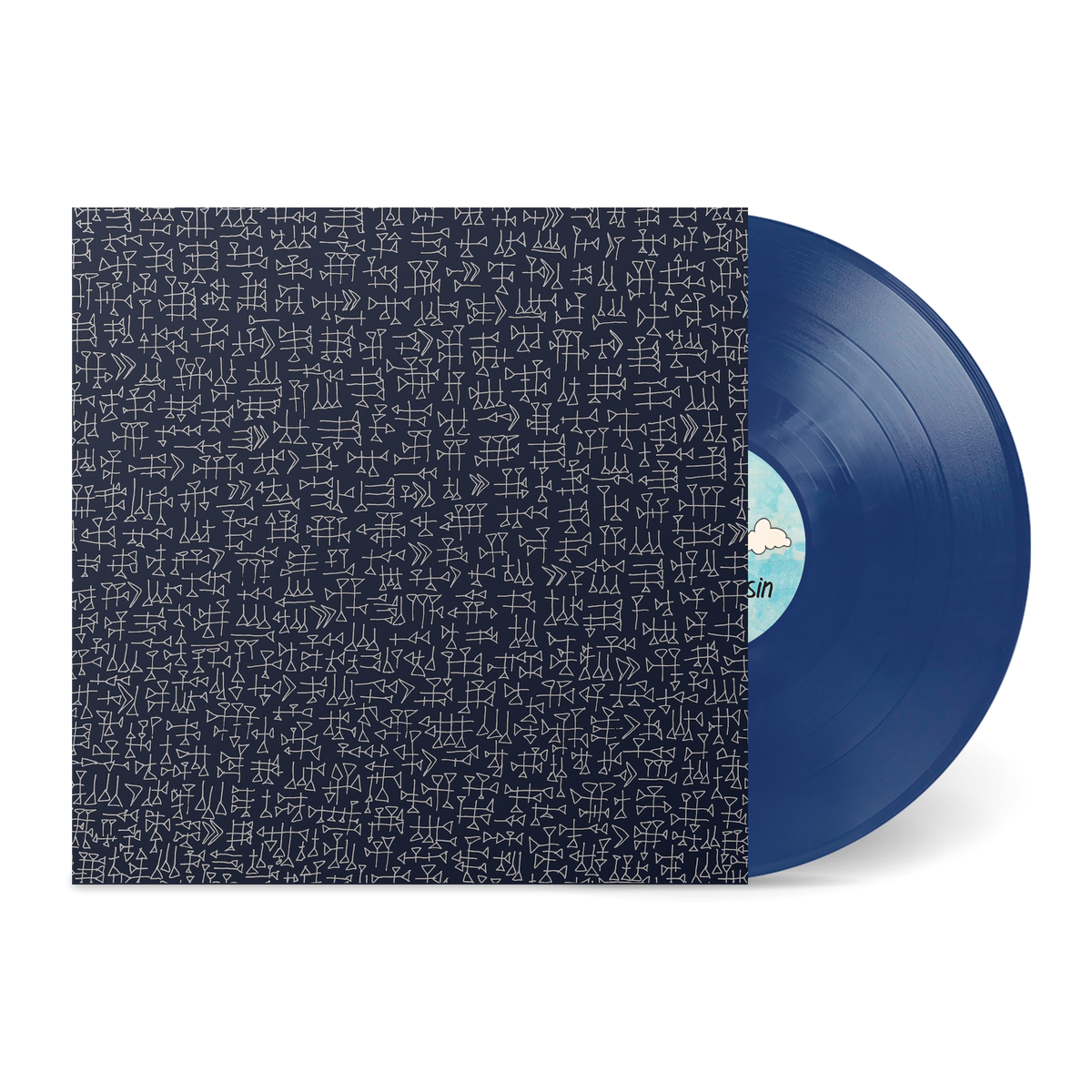 Gigi Masin - Wind (40th Anniversary) *Pre-Order