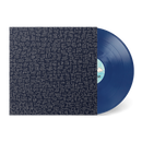 Gigi Masin - Wind (40th Anniversary) *Pre-Order