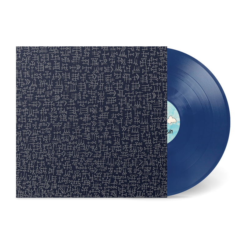 Gigi Masin - Wind (40th Anniversary) *Pre-Order
